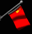 soviet_union_lb.gif