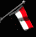 south_yemen_sb.gif