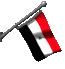 south_yemen_lc.gif