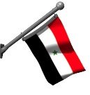 south_yemen_hr.jpg