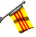 south_vietnam_sw.gif
