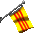 south_vietnam_sc.gif