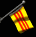 south_vietnam_sb.gif