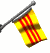 south_vietnam_mw.gif