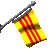 south_vietnam_mc.gif