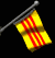 south_vietnam_mb.gif
