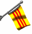 south_vietnam_lw.gif
