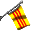 south_vietnam_lc.gif