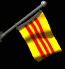 south_vietnam_lb.gif