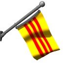 south_vietnam_hr.jpg