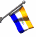 south_africa_old_1928_sw.gif