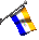 south_africa_old_1928_sc.gif