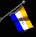 south_africa_old_1928_sb.gif