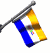 south_africa_old_1928_mw.gif
