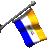 south_africa_old_1928_mc.gif