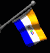 south_africa_old_1928_mb.gif