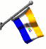 south_africa_old_1928_lw.gif