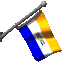 south_africa_old_1928_lc.gif