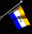 south_africa_old_1928_lb.gif
