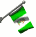 rhodesia_south_65_79_sw.gif