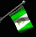 rhodesia_south_65_79_sb.gif