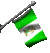 rhodesia_south_65_79_mc.gif