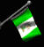 rhodesia_south_65_79_mb.gif