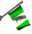 rhodesia_south_65_79_lw.gif