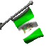 rhodesia_south_65_79_lc.gif