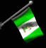rhodesia_south_65_79_lb.gif