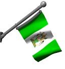 rhodesia_south_65_79_hr.jpg