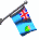 rhodesia_south_64_65_sw.gif