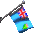 rhodesia_south_64_65_sc.gif