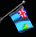 rhodesia_south_64_65_sb.gif