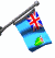 rhodesia_south_64_65_mw.gif