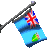 rhodesia_south_64_65_mc.gif