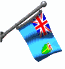 rhodesia_south_64_65_lw.gif