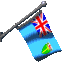 rhodesia_south_64_65_lc.gif