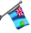 rhodesia_south_64_65_hr.jpg