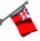 queen_anne_uk_sw.gif