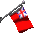 queen_anne_uk_sc.gif