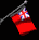queen_anne_uk_sb.gif