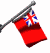 queen_anne_uk_mw.gif