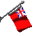 queen_anne_uk_mc.gif