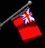 queen_anne_uk_mb.gif