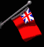 queen_anne_uk_lb.gif