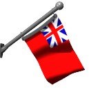 queen_anne_uk_hr.jpg