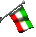 persia_sc.gif