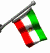 persia_mw.gif