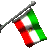 persia_mc.gif